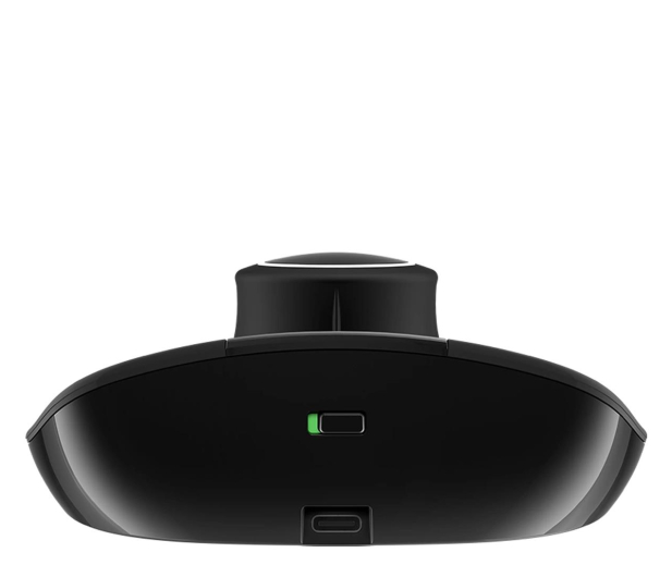 3Dconnexion SpaceMouse Pro Wireless Bluetooth Edition - 1199466 - zdjęcie 6
